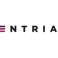 Entria Logo