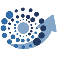 ENPRO SRL Logo
