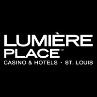 Lumière Place Casino & Hotels Logo