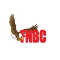 FNBC Kansas City Logo