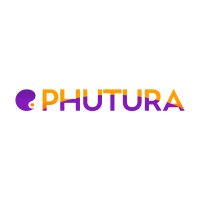 PHUTURA Empresa Logo