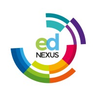 EDNexus Logo