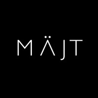 MÄJT Logo