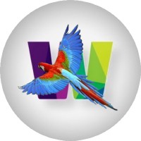wayatours Logo