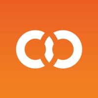 PARTTIMEBOOK INC. Logo