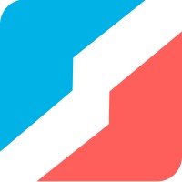 Come On Software Logo