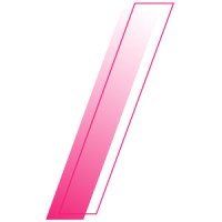 Novo/Scale is now Thirdera Logo