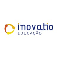 Inovatio Educação Logo