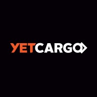 Yetcargo Logo