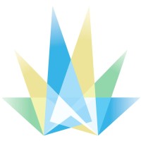 Crawford Family Funeral Centers Logo