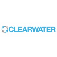 Clearwater Logo