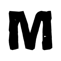 Moticos Studios Logo