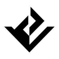 CVC Legal Consulting Logo