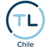 Tline Chile Logo