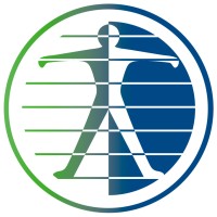 Queensland Diagnostic Imaging Varsity Lakes Logo