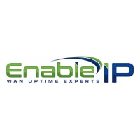 EnableIP Logo