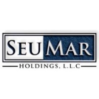 SeuMar Holdings, LLC Logo