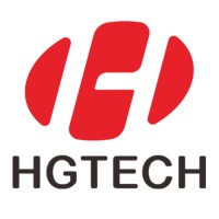 HGLaser Engineering Co., Ltd. Logo
