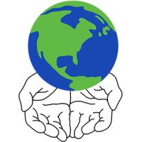 Offertunities Logo