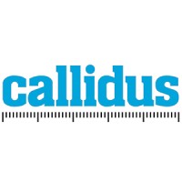 Callidus Surveys Ltd Logo