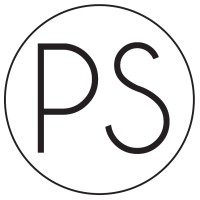PROYECTO SINGULAR Logo