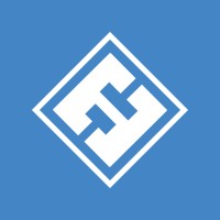 Solutec Latam Logo