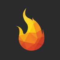 Vulcan7 Logo