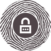 Fundación Datos Protegidos Logo