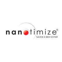 Nanotimize Tecnologia S. A. Logo
