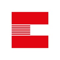 HELUKABEL México Logo