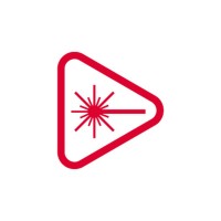 Ventas Empresariales Enlace TP Logo