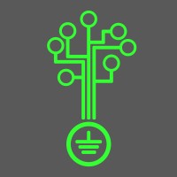 Techtree Partners LLC Logo
