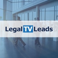 Legal TV Leads Logo