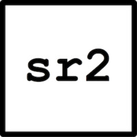 SR2 Solutions Logo