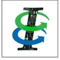 Cleantech Innovation Centre Logo