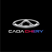 CAOA Chery Logo