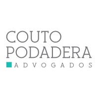 Couto Podadera Advogados Logo