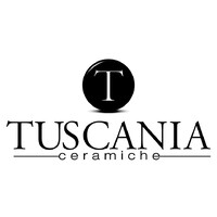 TUSCANIA S.p.A. Logo