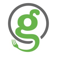 Greenwald Sales & Marketing Logo