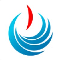 MedEZ Logo