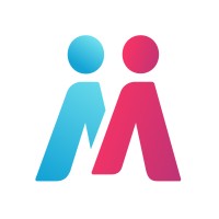 Mutual Logo