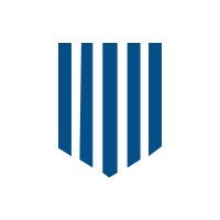 DSK Law Logo