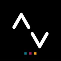 Arquitectura Verde Logo