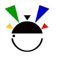 Psychedelic Club Logo