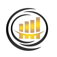 Innovative Marketing Agency Logo