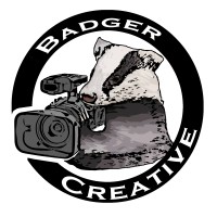 Badger Creative LLC Logo