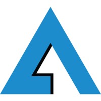 annex⁴ Logo