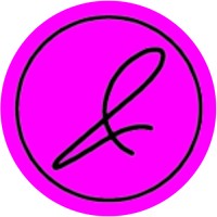 Agile Philanthropy & Collaboration (ap&co.) Logo