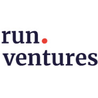 Run Ventures Logo
