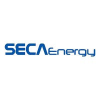 Seca Energy Logo